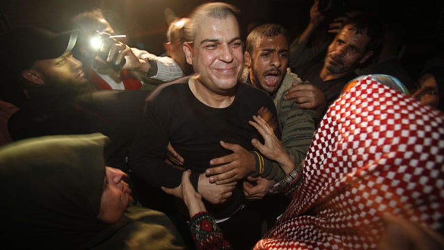 APTOPIX Mideast Israe_Cham640.jpg